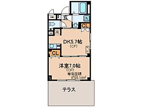 間取り：226057089560