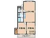 京都市山科区大塚元屋敷町 3階建 築31年のイメージ