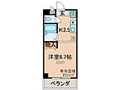 京都市山科区竹鼻西ノ口町 4階建 築27年のイメージ