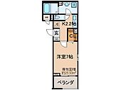 京都市伏見区横大路東裏町 3階建 築35年のイメージ