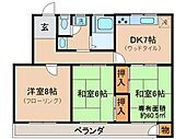 京都市伏見区醍醐下山口町 5階建 築53年のイメージ
