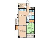 京都市伏見区桃山最上町 6階建 築31年のイメージ