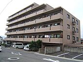 京都市山科区音羽前田町 6階建 築29年のイメージ