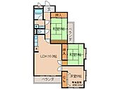 京都市伏見区大津町 3階建 築35年のイメージ