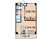 宇治市小倉町西山 6階建 築11年のイメージ