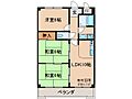 ハイネス幸2階7.0万円