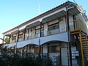 黄檗駅より徒歩2分 1階 築60年5ヶ月の賃貸物件