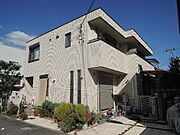 ヘーベルメゾン新田 2階 築12年7ヶ月の賃貸物件