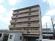 洛和ホーム音羽の里 5階 築21年の賃貸物件