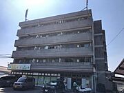 グランヴィア貴船の賃貸物件