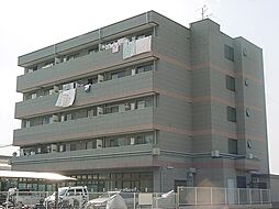 京阪本線 中書島駅 バス10分 府道横大路下車 徒歩3分の賃貸マンション