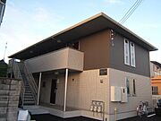 サンシャイン朱雀A棟A 1階 築12年3ヶ月の賃貸物件