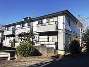 醍醐駅より徒歩7分 2階 築29年11ヶ月の賃貸物件