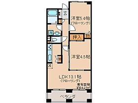 間取り：226070005936