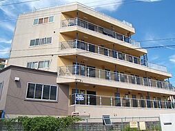 京都地下鉄東西線 石田駅 徒歩6分