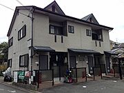 石田駅より徒歩11分 2階 築26年4ヶ月の賃貸物件