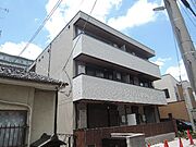 伏見駅より徒歩7分 1階 新築の賃貸物件