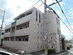 京阪宇治線 黄檗駅 徒歩13分