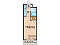 グレセントYYU-24階3.5万円