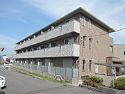 グランドゥール小倉 3階 築12年11ヶ月の賃貸物件