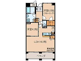 間取り：226071794180