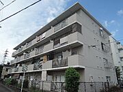 沖田ビルセンチュリー22 1階 築48年2ヶ月の賃貸物件