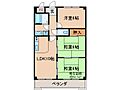 ハイネス幸5階7.0万円