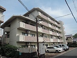 京阪宇治線 黄檗駅 徒歩4分