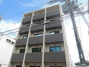 四宮駅より徒歩4分 1階 新築の賃貸物件