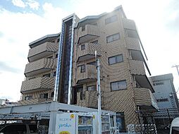 京阪本線 中書島駅 バス10分 国道大手筋下車 徒歩3分の賃貸マンション