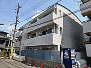 みささぎプチハイツ 1階 築36年1ヶ月の賃貸物件