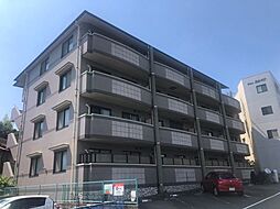 京阪宇治線 桃山南口駅 徒歩2分