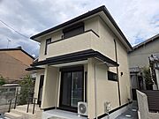HillsHouseじゅらくの賃貸物件