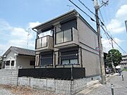 物件サムネイル
