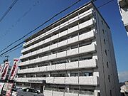 SHICATACHAMBRETTES1 1階 築11年9ヶ月の賃貸物件