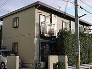 大久保駅より徒歩7分 2階 築39年6ヶ月の賃貸物件