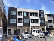 コティコルミオ 2階 新築の賃貸物件