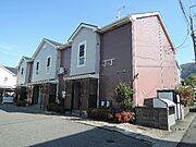 セントレア小野A 1階 築20年7ヶ月の賃貸物件