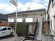 ヴェルニーナの賃貸物件