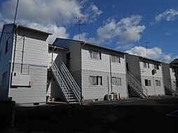 京阪宇治線 観月橋駅 徒歩11分の賃貸アパート