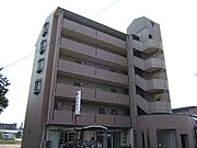 ポルテやましたの賃貸物件