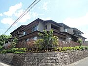 近鉄丹波橋駅より徒歩7分 1階 築9年1ヶ月の賃貸物件