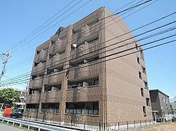 近鉄京都線 伏見駅 徒歩12分