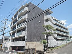 京阪宇治線 木幡駅 徒歩2分