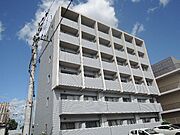 OZ 1階 築19年7ヶ月の賃貸物件