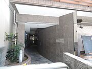 中書島駅より徒歩7分 2階 築19年7ヶ月の賃貸物件