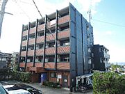 ル・マインハウスの賃貸物件