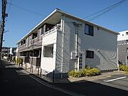 ラルーチェ 1階 築11年1ヶ月の賃貸物件
