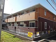 プロムナード醍醐 1階 築13年3ヶ月の賃貸物件