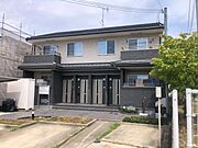 玉水駅より徒歩9分 1階 築11年7ヶ月の賃貸物件